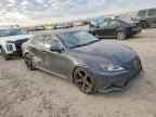 2008 LEXUS IS 250