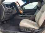 2015 LEXUS ES 300H
