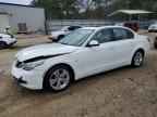 2010 BMW 5 series