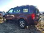 2011 HONDA PILOT