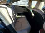 2010 LEXUS HS 250h