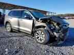 2026 TOYOTA HIGHLANDER