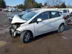 2014 NISSAN Versa Note