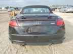 2023 AUDI TT