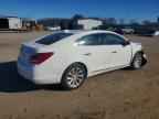 2015 BUICK LACROSSE
