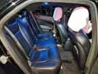 2012 CHRYSLER 300