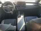 2022 LEXUS ES 300H