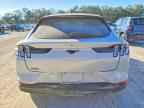 2022 FORD Mustang Mach-E