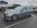 2011 MERCEDES-BENZ E-Class