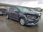 2024 KIA Carnival