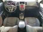 2011 KIA SOUL