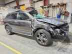 2015 DODGE JOURNEY