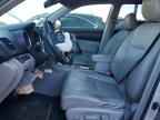 2012 TOYOTA Highlander Hybrid