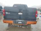 2008 FORD F-150