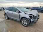 2010 MAZDA CX-7