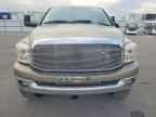 2007 DODGE Ram 2500