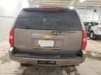 2014 CHEVROLET Tahoe