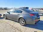 2011 ACURA TL