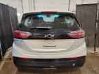 2023 CHEVROLET Bolt EV