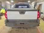 2002 CHEVROLET Avalanche