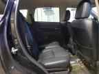 2016 MITSUBISHI outlander