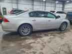 2007 BUICK Lucerne