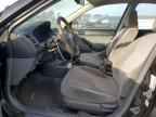 2001 HONDA CIVIC