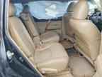 2010 TOYOTA HIGHLANDER