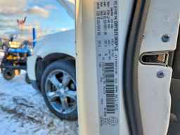 2015 DODGE JOURNEY