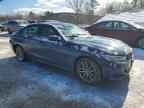 2023 BMW 3 SERIES