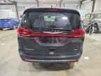 2021 CHRYSLER Pacifica