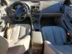 2000 NISSAN Maxima
