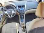 2013 HYUNDAI ACCENT