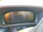2025 FORD Maverick