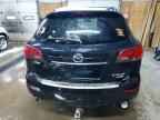 2015 MAZDA CX-9