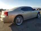 2009 DODGE CHARGER