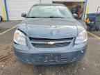 2006 CHEVROLET COBALT