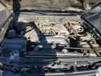 2002 TOYOTA 4Runner