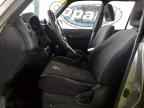 2000 TOYOTA RAV4