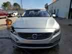 2014 VOLVO S60