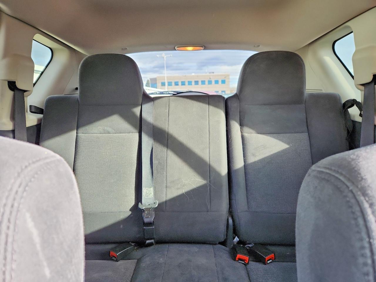 2012 JEEP Compass