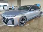 2023 BMW 7 series