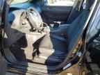 2013 NISSAN LEAF