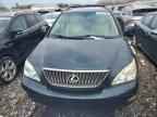 2005 LEXUS Rx 330
