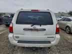 2007 TOYOTA 4Runner