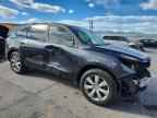 2014 ACURA MDX