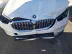 2024 BMW i5