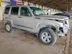 2010 JEEP Liberty