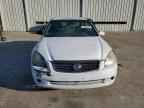 2005 NISSAN ALTIMA