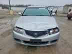 2004 ACURA TSX